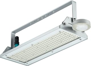 Philips - Halstraler HALSTRALER