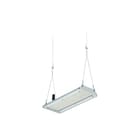Philips - Halstraler HALSTRALER
