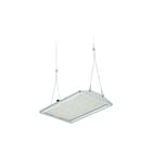 Philips - Halstraler HALSTRALER