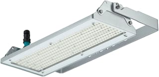 Philips - Halstraler HALSTRALER