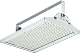 Philips - Halstraler HALSTRALER