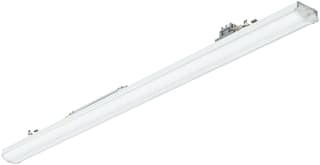 Philips - Basisunit voor lichtlijnsysteem BASIS V LICHT