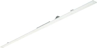 Philips - Basisunit voor lichtlijnsysteem LED123S/UE840 DIA WB 7 WH