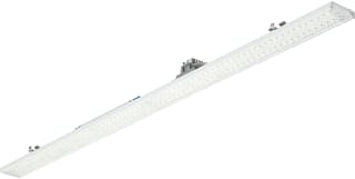 Philips - Basisunit voor lichtlijnsysteem LED31S/UE840 DIA WB 7 WH