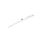 Philips - Basisunit voor lichtlijnsysteem LED31S/UE840 DIA WB 7 WH