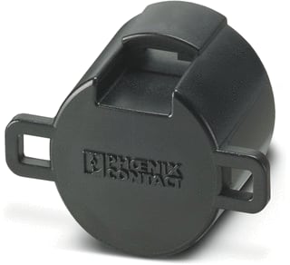 Phoenix Contact - ArcZero Toeb./onderd. insteekb. gebouwinst. cbc-prc cover m 800v