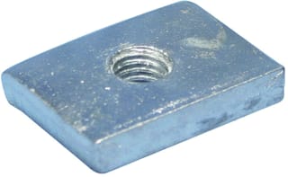 NVent CADDY - Schuifmoer 315330 Ds100