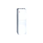 Metro Therm - Lucht / Water warmtepomp Warmtepomp vent. m w-waterprod. comb blueline+ vooraansl