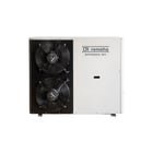Remeha - Effenca MT26 L/W Warmtepomp (lucht/water) monobloc 7841688