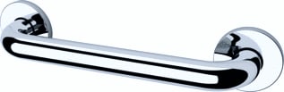 Haceka - Handgreep aangepast sanitair Kosmos Com Geb Wgrp 30 Chr