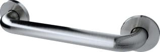 Haceka - Handgreep aangepast sanitair Kosmos Com Geb Wgrp 30 Geb