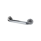 Haceka - Handgreep aangepast sanitair Kosmos Com Geb Wgrp 30 Geb