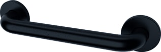Haceka - Handgreep aangepast sanitair kosmos com geb wgrp 30 mzw