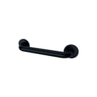 Haceka - Handgreep aangepast sanitair kosmos com geb wgrp 30 mzw