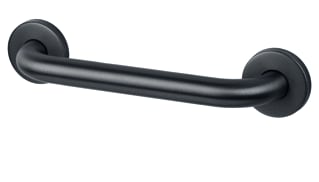 Haceka - Handgreep aangepast sanitair Kosmos Com Geb Wgrp 30 Grf