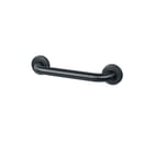 Haceka - Handgreep aangepast sanitair Kosmos Com Geb Wgrp 30 Grf