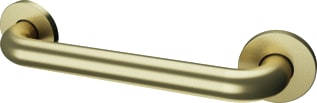 Haceka - Handgreep aangepast sanitair kosmos com geb wgrp 30 ggd
