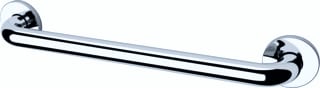 Haceka - Handgreep aangepast sanitair Kosmos Com Geb Wgrp 45 Chr