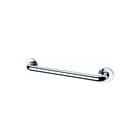 Haceka - Handgreep aangepast sanitair Kosmos Com Geb Wgrp 45 Chr
