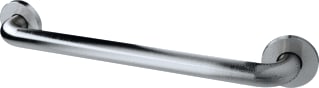 Haceka - Handgreep aangepast sanitair Kosmos Com Geb Wgrp 45 Geb