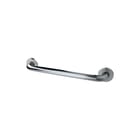 Haceka - Handgreep aangepast sanitair Kosmos Com Geb Wgrp 45 Geb