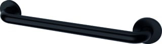 Haceka - Handgreep aangepast sanitair Kosmos Com Geb Wgrp 45 Mzw