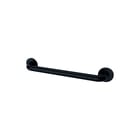 Haceka - Handgreep aangepast sanitair Kosmos Com Geb Wgrp 45 Mzw