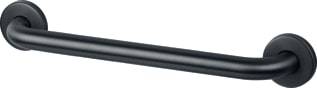 Haceka - Handgreep aangepast sanitair Kosmos Com Geb Wgrp 45 Grf