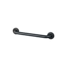 Haceka - Handgreep aangepast sanitair Kosmos Com Geb Wgrp 45 Grf