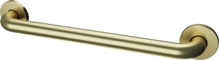 Haceka - Handgreep aangepast sanitair kosmos com geb wgrp 45 ggd