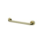 Haceka - Handgreep aangepast sanitair kosmos com geb wgrp 45 ggd