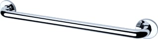 Haceka - Handgreep aangepast sanitair Kosmos Com Geb Wgrp 60 Chr