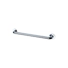 Haceka - Handgreep aangepast sanitair Kosmos Com Geb Wgrp 60 Chr