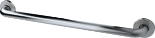 Haceka - Handgreep aangepast sanitair Kosmos Com Geb Wgrp 60 Geb