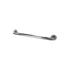 Haceka - Handgreep aangepast sanitair Kosmos Com Geb Wgrp 60 Geb