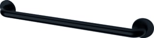 Haceka - Handgreep aangepast sanitair Kosmos Com Geb Wgrp 60 Mzw
