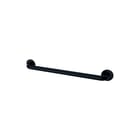 Haceka - Handgreep aangepast sanitair Kosmos Com Geb Wgrp 60 Mzw