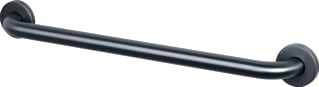 Haceka - Handgreep aangepast sanitair Kosmos Com Geb Wgrp 60 Grf