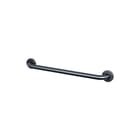 Haceka - Handgreep aangepast sanitair Kosmos Com Geb Wgrp 60 Grf