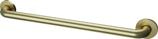 Haceka - Handgreep aangepast sanitair kosmos com geb wgrp 60 ggd