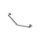 Haceka - Handgreep aangepast sanitair Kosmos Com Wndgrp 135 Chr