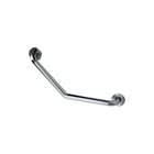 Haceka - Handgreep aangepast sanitair Kosmos Com Wndgrp 135 Geb