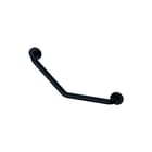 Haceka - Handgreep aangepast sanitair Kosmos Com Wndgrp 135 Mzw