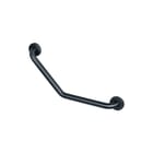 Haceka - Handgreep aangepast sanitair Kosmos Com Wndgrp 135 Grf
