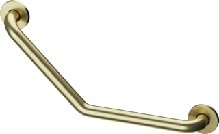 Haceka - Handgreep aangepast sanitair kosmos com wndgrp 135 ggd
