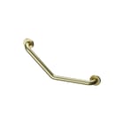 Haceka - Handgreep aangepast sanitair kosmos com wndgrp 135 ggd