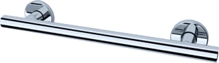 Haceka - Handgreep aangepast sanitair Kosmos Com Wgrp Re 40 Chr