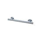 Haceka - Handgreep aangepast sanitair Kosmos Com Wgrp Re 40 Chr