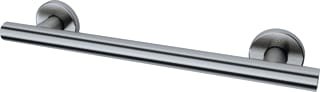 Haceka - Handgreep aangepast sanitair Kosmos Com Wgrp Re 40 Geb