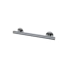 Haceka - Handgreep aangepast sanitair Kosmos Com Wgrp Re 40 Geb